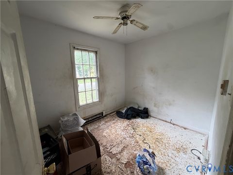 Tiny photo for 6125 Leopold Circle, Chesterfield, VA 23234 (MLS # 2620275)