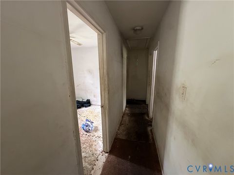 Tiny photo for 6125 Leopold Circle, Chesterfield, VA 23234 (MLS # 2620275)