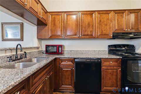 Tiny photo for 1202 1/2 W Clay Street, Richmond, VA 23220 (MLS # 2621930)