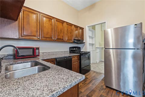 Tiny photo for 1202 1/2 W Clay Street, Richmond, VA 23220 (MLS # 2621930)