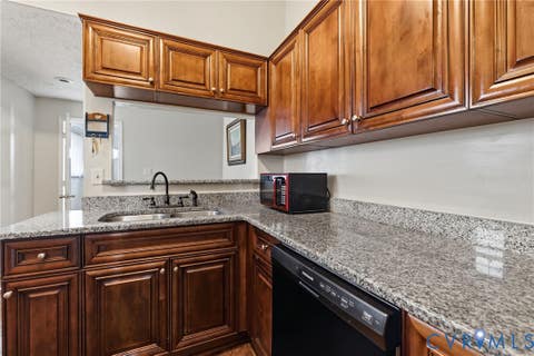 Tiny photo for 1202 1/2 W Clay Street, Richmond, VA 23220 (MLS # 2621930)
