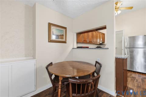 Tiny photo for 1202 1/2 W Clay Street, Richmond, VA 23220 (MLS # 2621930)