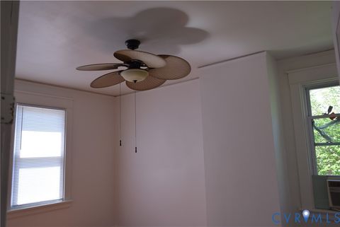 Tiny photo for 301 W 30th Street, Richmond, VA 23225 (MLS # 2522896)