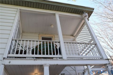 Tiny photo for 301 W 30th Street, Richmond, VA 23225 (MLS # 2522896)