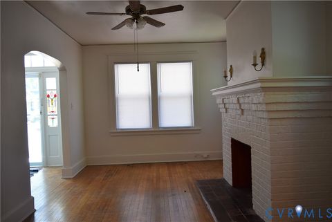 Tiny photo for 301 W 30th Street, Richmond, VA 23225 (MLS # 2522896)