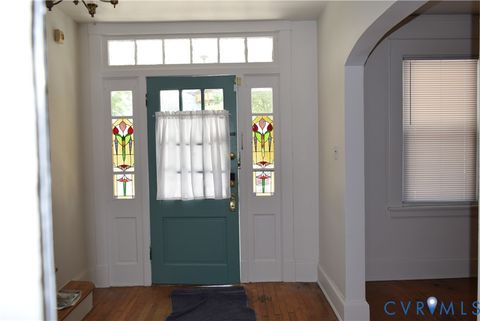 Tiny photo for 301 W 30th Street, Richmond, VA 23225 (MLS # 2522896)
