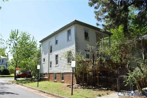 Tiny photo for 301 W 30th Street, Richmond, VA 23225 (MLS # 2522896)