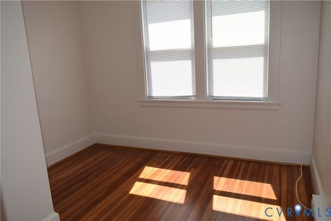 Tiny photo for 301 W 30th Street, Richmond, VA 23225 (MLS # 2522896)