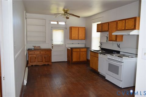 Tiny photo for 301 W 30th Street, Richmond, VA 23225 (MLS # 2522896)