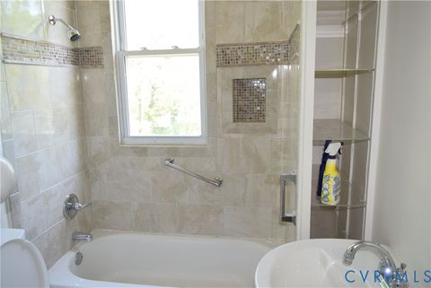 Tiny photo for 301 W 30th Street, Richmond, VA 23225 (MLS # 2522896)