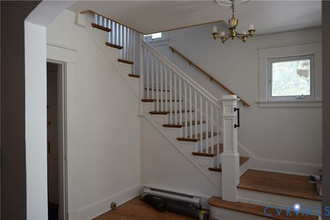 Tiny photo for 301 W 30th Street, Richmond, VA 23225 (MLS # 2522896)