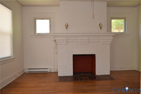 Tiny photo for 301 W 30th Street, Richmond, VA 23225 (MLS # 2522896)