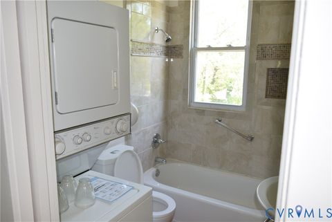 Tiny photo for 301 W 30th Street, Richmond, VA 23225 (MLS # 2522896)