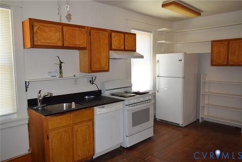 Tiny photo for 301 W 30th Street, Richmond, VA 23225 (MLS # 2522896)