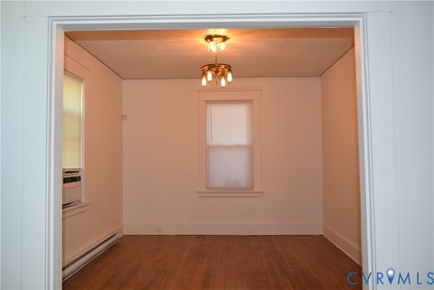 Tiny photo for 301 W 30th Street, Richmond, VA 23225 (MLS # 2522896)