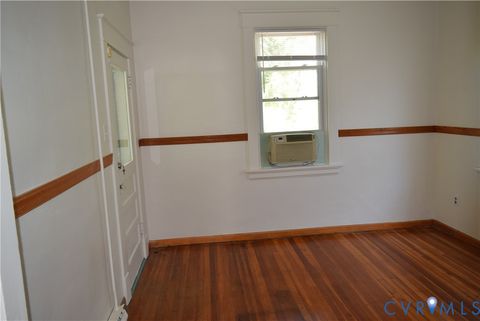 Tiny photo for 301 W 30th Street, Richmond, VA 23225 (MLS # 2522896)