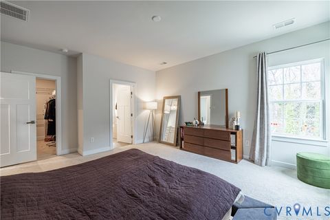 Tiny photo for 1669 Bilder Court, Richmond, VA 23225 (MLS # 2532486)