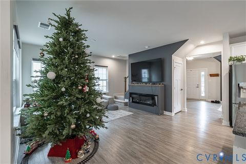 Tiny photo for 1669 Bilder Court, Richmond, VA 23225 (MLS # 2532486)