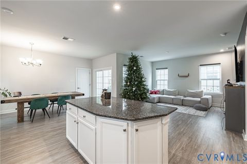 Tiny photo for 1669 Bilder Court, Richmond, VA 23225 (MLS # 2532486)