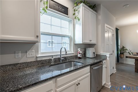 Tiny photo for 1669 Bilder Court, Richmond, VA 23225 (MLS # 2532486)