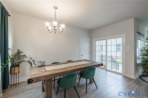 Tiny photo for 1669 Bilder Court, Richmond, VA 23225 (MLS # 2532486)