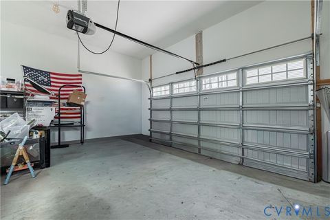 Tiny photo for 1669 Bilder Court, Richmond, VA 23225 (MLS # 2532486)