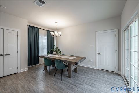 Tiny photo for 1669 Bilder Court, Richmond, VA 23225 (MLS # 2532486)