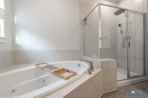 Tiny photo for 1669 Bilder Court, Richmond, VA 23225 (MLS # 2532486)