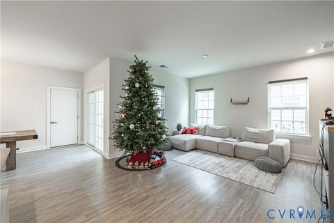 Tiny photo for 1669 Bilder Court, Richmond, VA 23225 (MLS # 2532486)