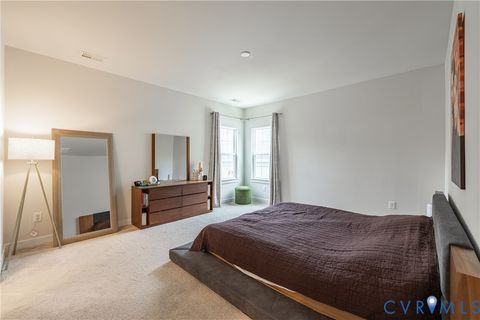 Tiny photo for 1669 Bilder Court, Richmond, VA 23225 (MLS # 2532486)