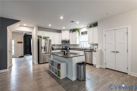 Tiny photo for 1669 Bilder Court, Richmond, VA 23225 (MLS # 2532486)