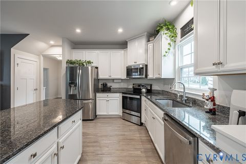 Tiny photo for 1669 Bilder Court, Richmond, VA 23225 (MLS # 2532486)