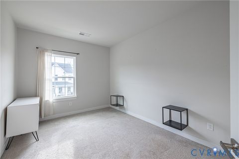 Tiny photo for 1669 Bilder Court, Richmond, VA 23225 (MLS # 2532486)