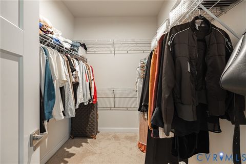 Tiny photo for 1669 Bilder Court, Richmond, VA 23225 (MLS # 2532486)