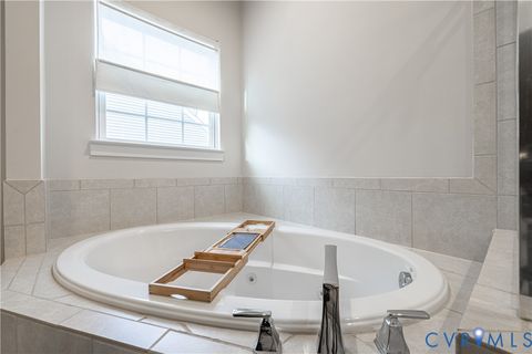 Tiny photo for 1669 Bilder Court, Richmond, VA 23225 (MLS # 2532486)