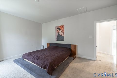 Tiny photo for 1669 Bilder Court, Richmond, VA 23225 (MLS # 2532486)