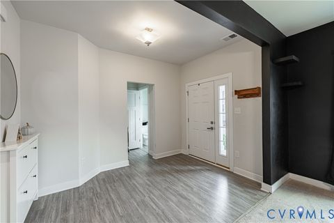 Tiny photo for 1669 Bilder Court, Richmond, VA 23225 (MLS # 2532486)