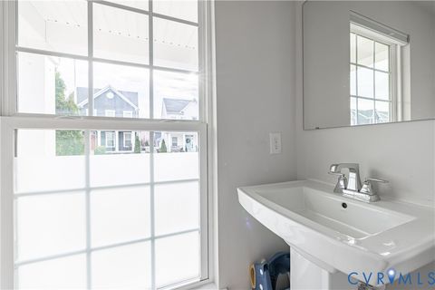 Tiny photo for 1669 Bilder Court, Richmond, VA 23225 (MLS # 2532486)