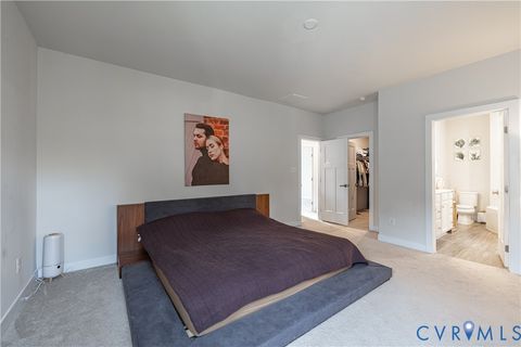 Tiny photo for 1669 Bilder Court, Richmond, VA 23225 (MLS # 2532486)