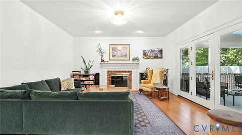 Tiny photo for 3321 Gloucester Road, Richmond, VA 23227 (MLS # 2603276)