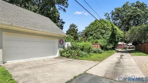 Tiny photo for 3321 Gloucester Road, Richmond, VA 23227 (MLS # 2603276)
