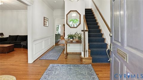 Tiny photo for 3321 Gloucester Road, Richmond, VA 23227 (MLS # 2603276)