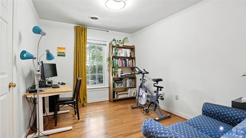 Tiny photo for 3321 Gloucester Road, Richmond, VA 23227 (MLS # 2603276)