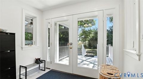 Tiny photo for 3321 Gloucester Road, Richmond, VA 23227 (MLS # 2603276)