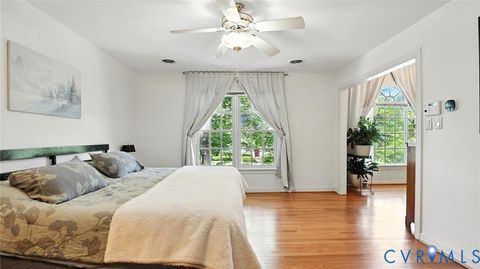 Tiny photo for 3321 Gloucester Road, Richmond, VA 23227 (MLS # 2603276)