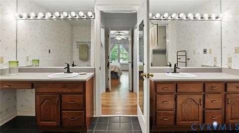 Tiny photo for 3321 Gloucester Road, Richmond, VA 23227 (MLS # 2603276)