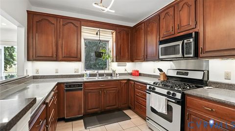 Tiny photo for 3321 Gloucester Road, Richmond, VA 23227 (MLS # 2603276)