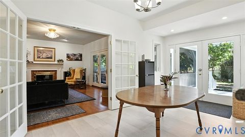 Tiny photo for 3321 Gloucester Road, Richmond, VA 23227 (MLS # 2603276)