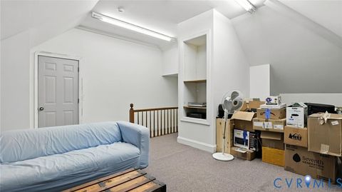 Tiny photo for 3321 Gloucester Road, Richmond, VA 23227 (MLS # 2603276)