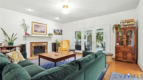 Tiny photo for 3321 Gloucester Road, Richmond, VA 23227 (MLS # 2603276)